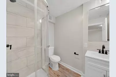 8602 Lark Place, Laurel, MD 20724 - Photo 12