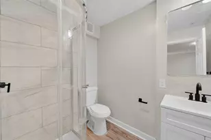 8602 Lark Pl, Laurel, MD 20724 - Photo 12