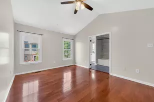 8602 Lark Pl, Laurel, MD 20724 - Photo 38
