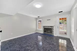 8602 Lark Pl, Laurel, MD 20724 - Photo 8