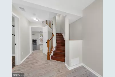 8602 Lark Place, Laurel, MD 20724 - Photo 4