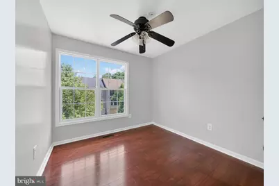 8602 Lark Place, Laurel, MD 20724 - Photo 32