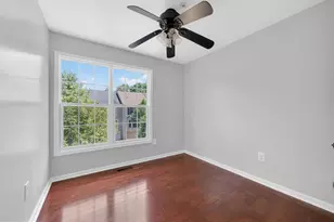 8602 Lark Pl, Laurel, MD 20724 - Photo 32