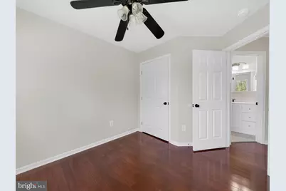 8602 Lark Place, Laurel, MD 20724 - Photo 34