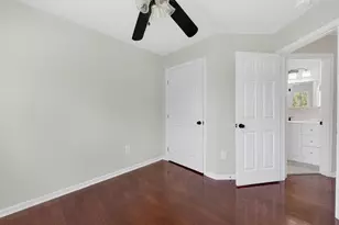 8602 Lark Pl, Laurel, MD 20724 - Photo 34