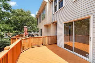 8602 Lark Pl, Laurel, MD 20724 - Photo 44