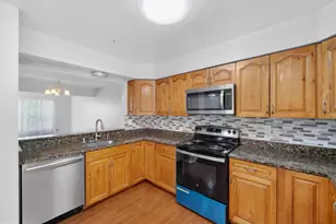 8602 Lark Pl, Laurel, MD 20724 - Photo 24