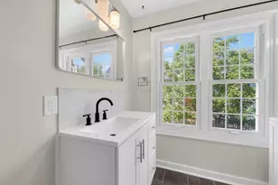 8602 Lark Pl, Laurel, MD 20724 - Photo 42