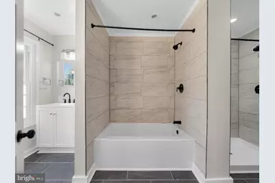 8602 Lark Place, Laurel, MD 20724 - Photo 40