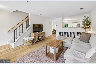 1431 Nestlewood Court, Crofton, MD 21114 - Photo 6