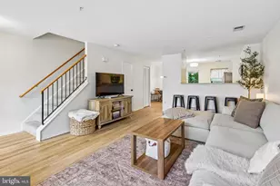 1431 Nestlewood Ct, Crofton, MD 21114 - Photo 6