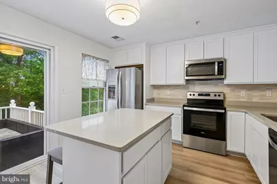 1431 Nestlewood Court, Crofton, MD 21114 - Photo 8