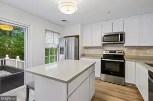 1431 Nestlewood Ct, Crofton, MD 21114 - Photo 8