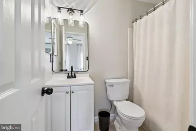 1431 Nestlewood Court, Crofton, MD 21114 - Photo 20