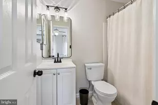 1431 Nestlewood Ct, Crofton, MD 21114 - Photo 20