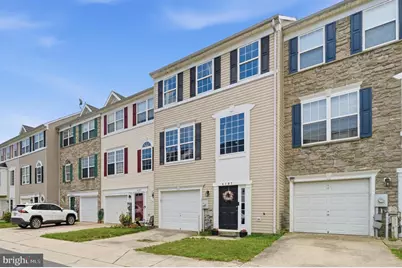 4107 Apple Leaf Court, Pasadena, MD 21122 - Photo 52