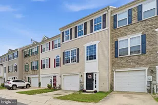 4107 Apple Leaf Ct, Pasadena, MD 21122 - Photo 52