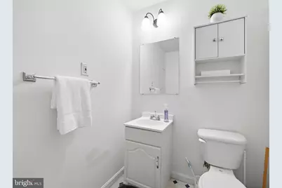 4107 Apple Leaf Court, Pasadena, MD 21122 - Photo 8