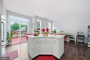 4107 Apple Leaf Ct, Pasadena, MD 21122 - Photo 18