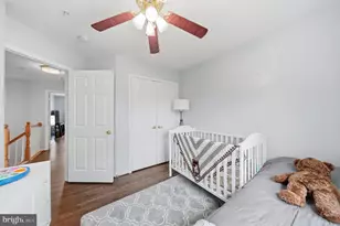 4107 Apple Leaf Ct, Pasadena, MD 21122 - Photo 38