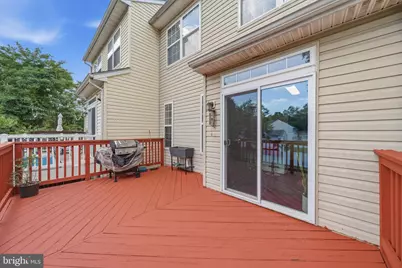 4107 Apple Leaf Court, Pasadena, MD 21122 - Photo 42