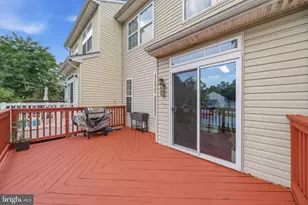 4107 Apple Leaf Ct, Pasadena, MD 21122 - Photo 42