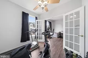 4107 Apple Leaf Ct, Pasadena, MD 21122 - Photo 26