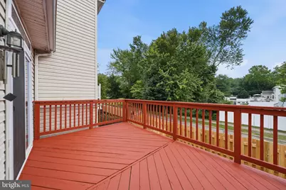 4107 Apple Leaf Court, Pasadena, MD 21122 - Photo 44