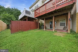 4107 Apple Leaf Ct, Pasadena, MD 21122 - Photo 48