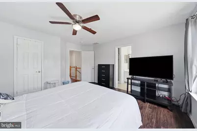 4107 Apple Leaf Court, Pasadena, MD 21122 - Photo 30