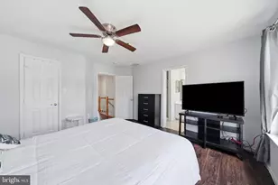 4107 Apple Leaf Ct, Pasadena, MD 21122 - Photo 30