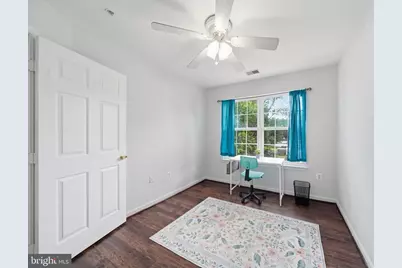 4107 Apple Leaf Court, Pasadena, MD 21122 - Photo 34