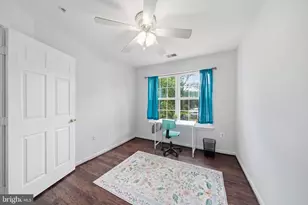 4107 Apple Leaf Ct, Pasadena, MD 21122 - Photo 34