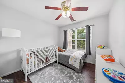 4107 Apple Leaf Court, Pasadena, MD 21122 - Photo 36