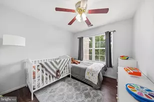 4107 Apple Leaf Ct, Pasadena, MD 21122 - Photo 36