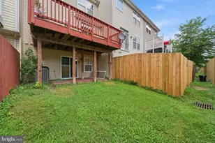 4107 Apple Leaf Ct, Pasadena, MD 21122 - Photo 50