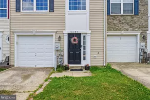 4107 Apple Leaf Ct, Pasadena, MD 21122 - Photo 2