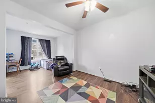 4107 Apple Leaf Ct, Pasadena, MD 21122 - Photo 10