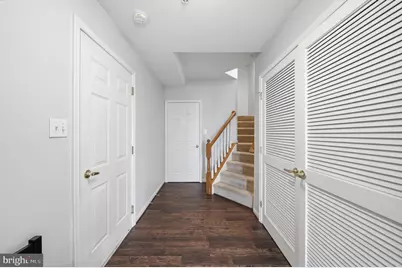 4107 Apple Leaf Court, Pasadena, MD 21122 - Photo 4