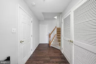 4107 Apple Leaf Ct, Pasadena, MD 21122 - Photo 4