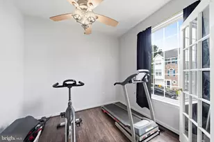 4107 Apple Leaf Ct, Pasadena, MD 21122 - Photo 24