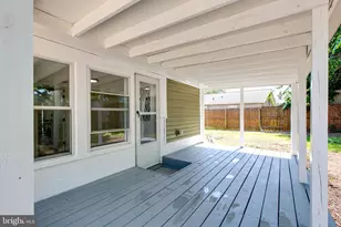 1241 Guildford Rd, Glen Burnie, MD 21060 - Photo 36