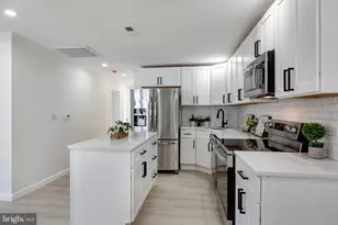 1241 Guildford Rd, Glen Burnie, MD 21060 - Photo 16