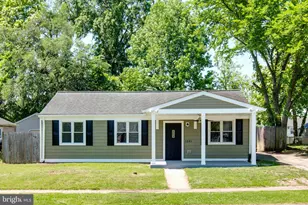 1241 Guildford Rd, Glen Burnie, MD 21060 - Photo 1