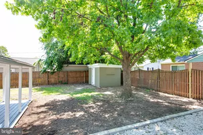 1241 Guildford Road, Glen Burnie, MD 21060 - Photo 44