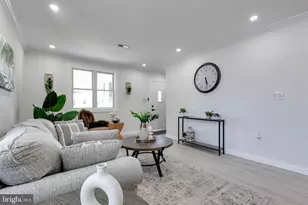 1241 Guildford Rd, Glen Burnie, MD 21060 - Photo 10