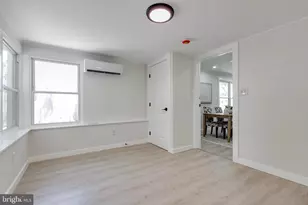 1241 Guildford Rd, Glen Burnie, MD 21060 - Photo 34