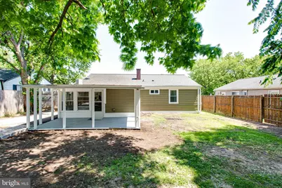 1241 Guildford Road, Glen Burnie, MD 21060 - Photo 40