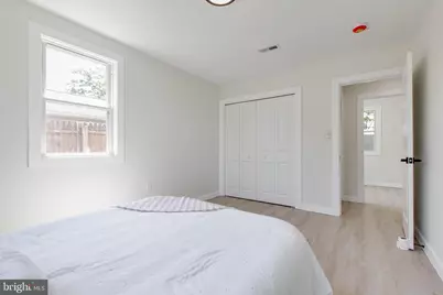 1241 Guildford Road, Glen Burnie, MD 21060 - Photo 26