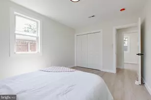 1241 Guildford Rd, Glen Burnie, MD 21060 - Photo 26
